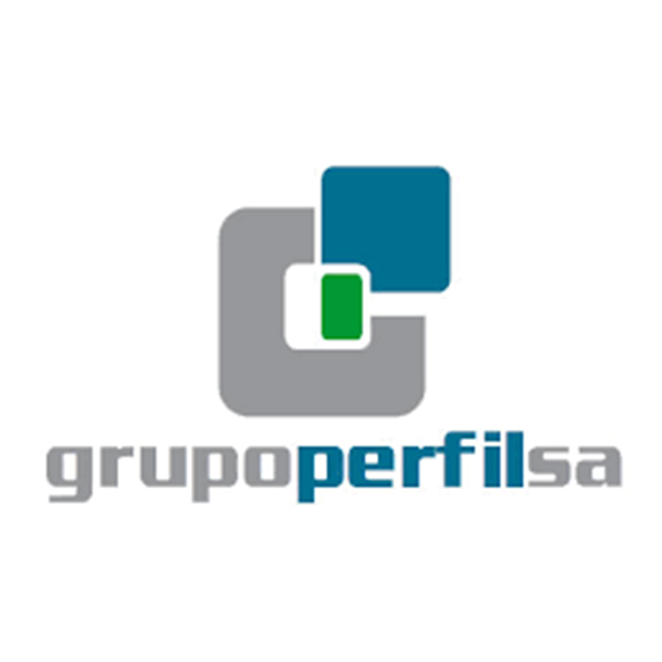 Grupoperfilsa