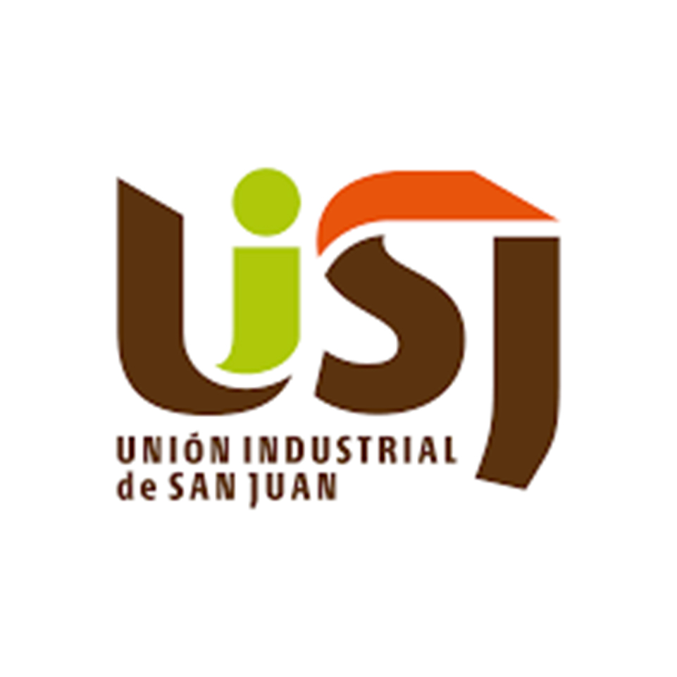 Union Industrial de San juan