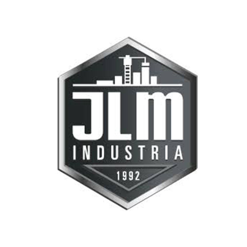 JLM industria