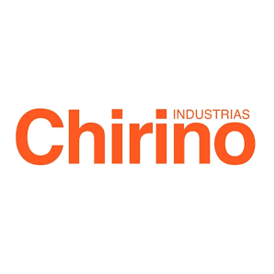 Industria Chirino