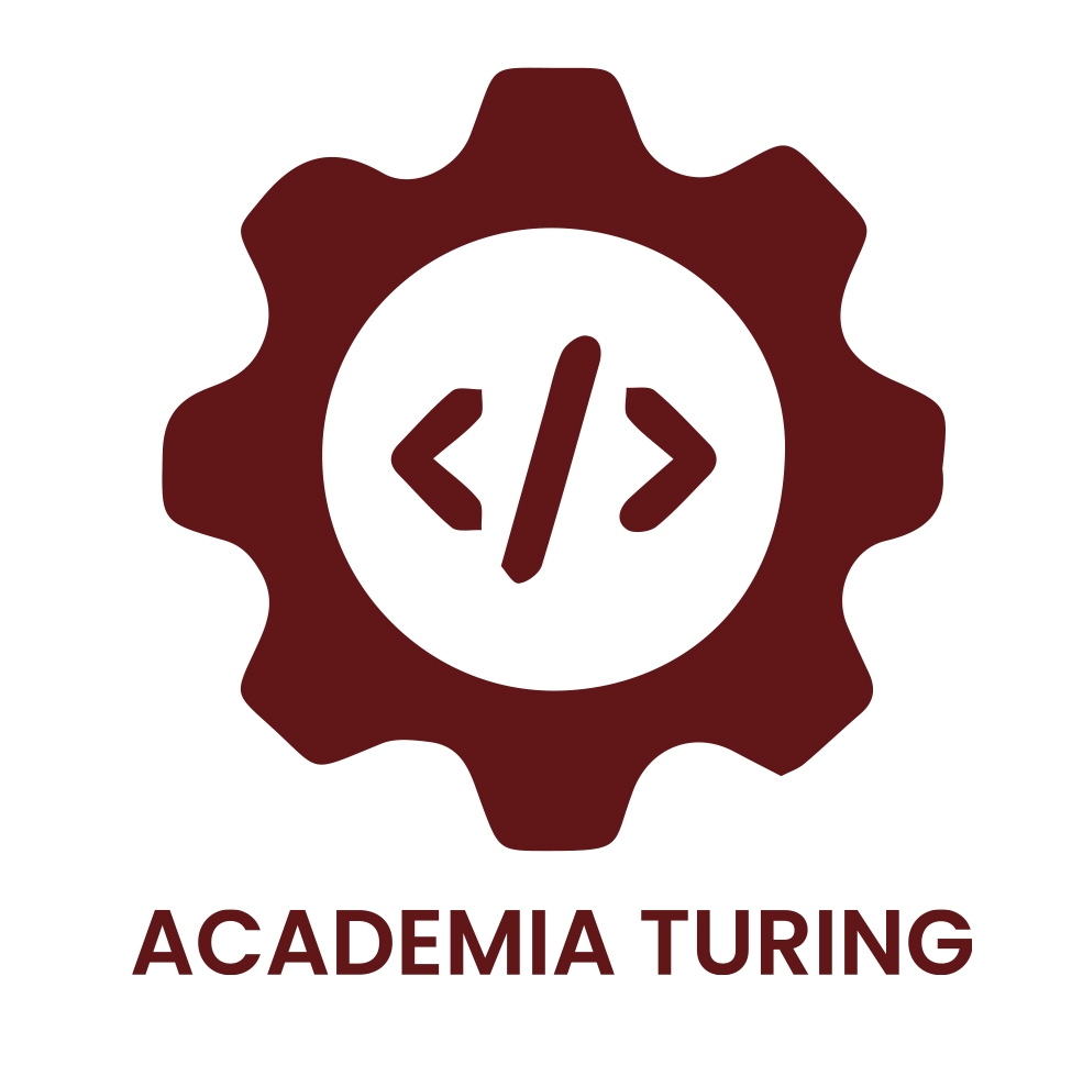 Acadamia Turing