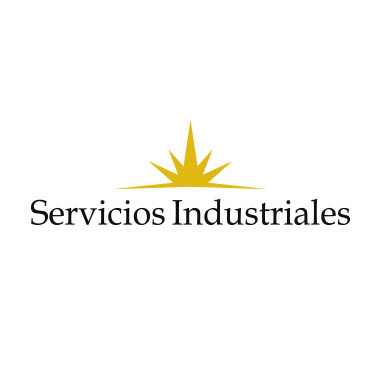 Servicios industriales