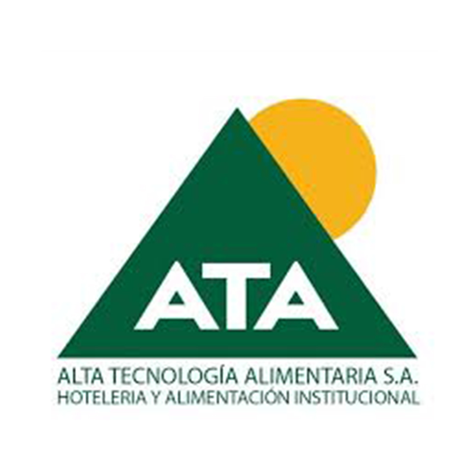 ATA