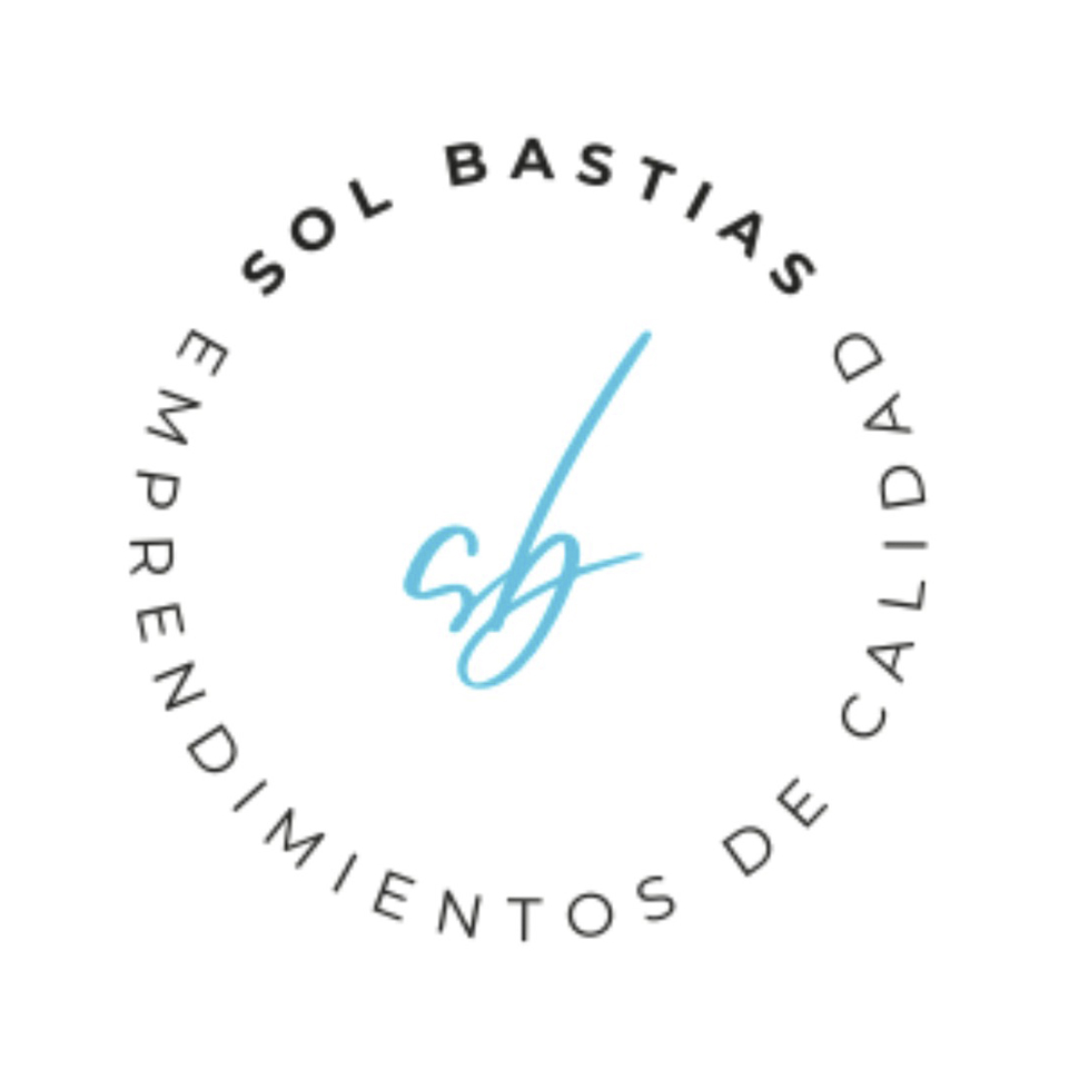 Sol Bastias